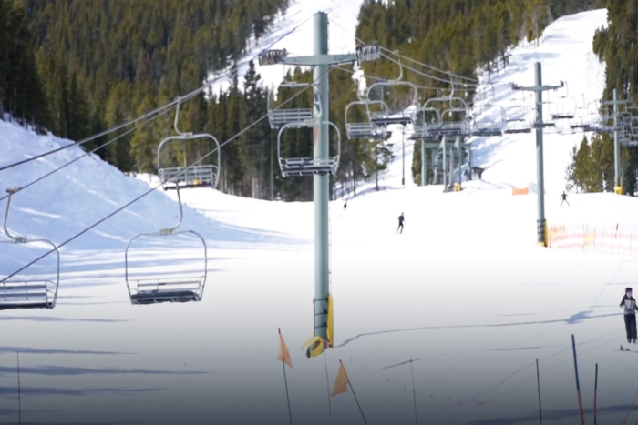 red lodge mountain lift fatality