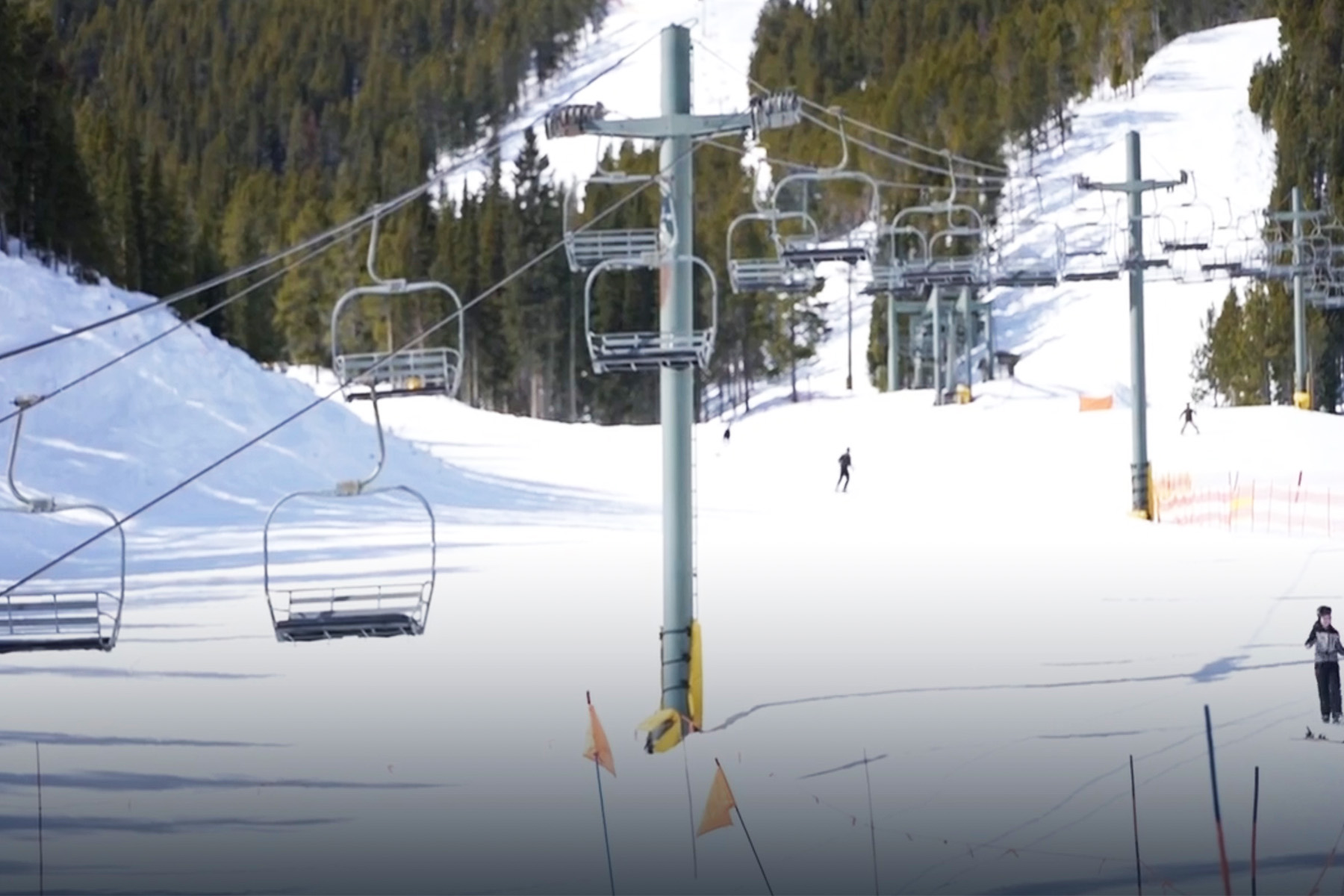 red lodge mountain lift fatality
