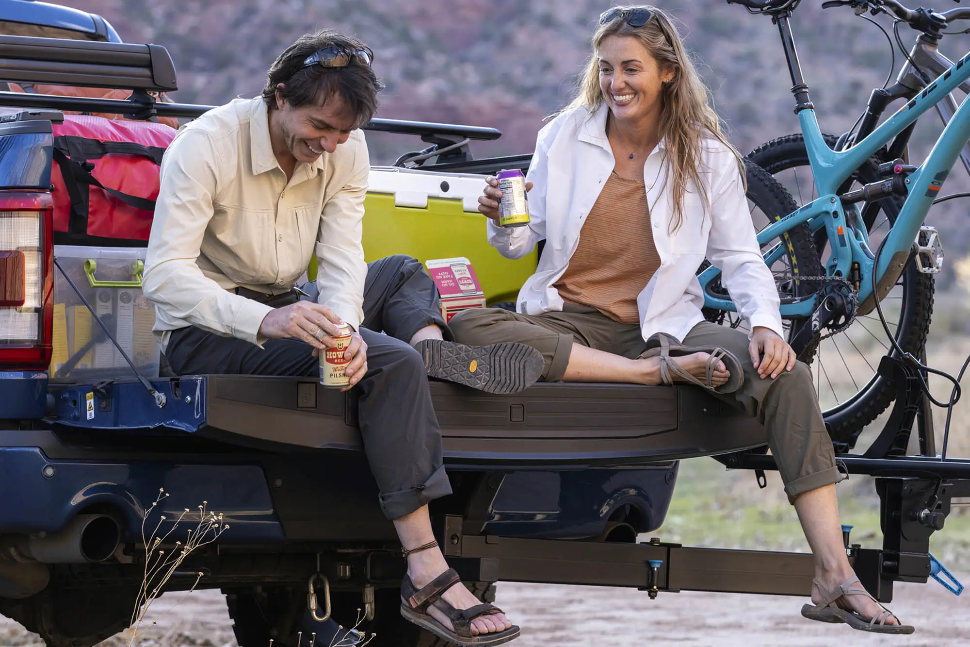 royal robbins mosquito protection technology