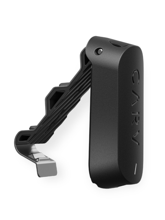 carv sensor ski coach