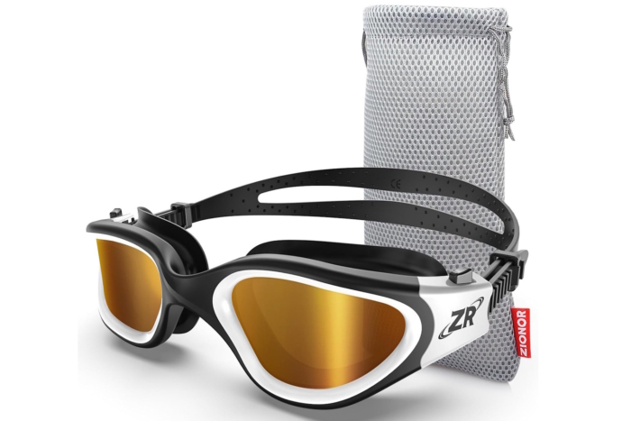 Zionor G1 Polarized
