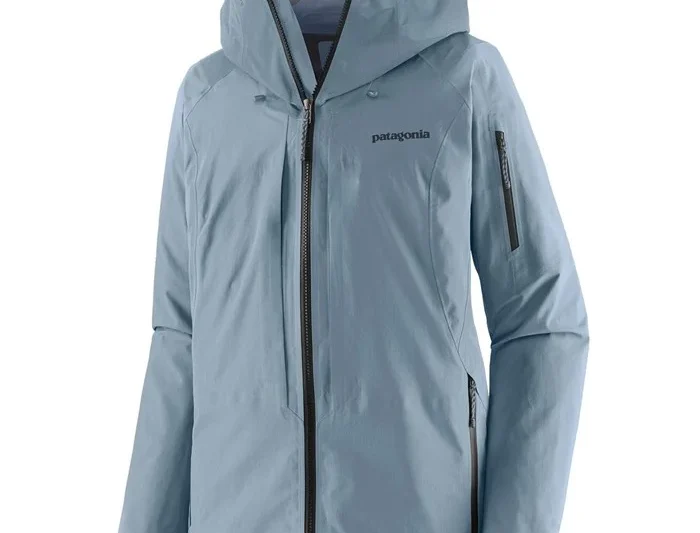 Patagonia Women’s PowSlayer Jacket