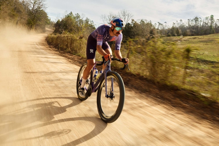 ABLE gravel_allied cycle works_PaysonMcElveen