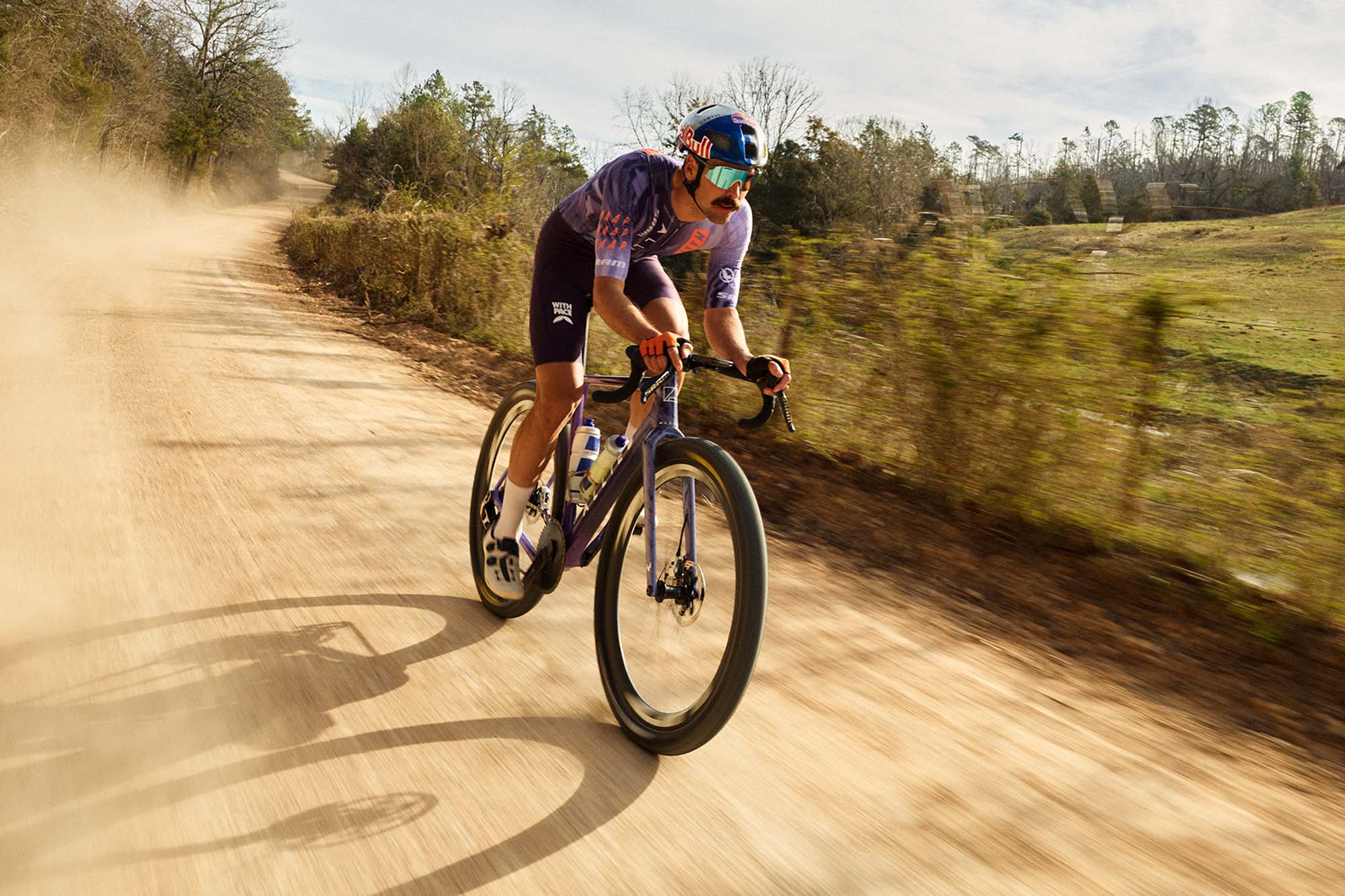 ABLE gravel_allied cycle works_PaysonMcElveen