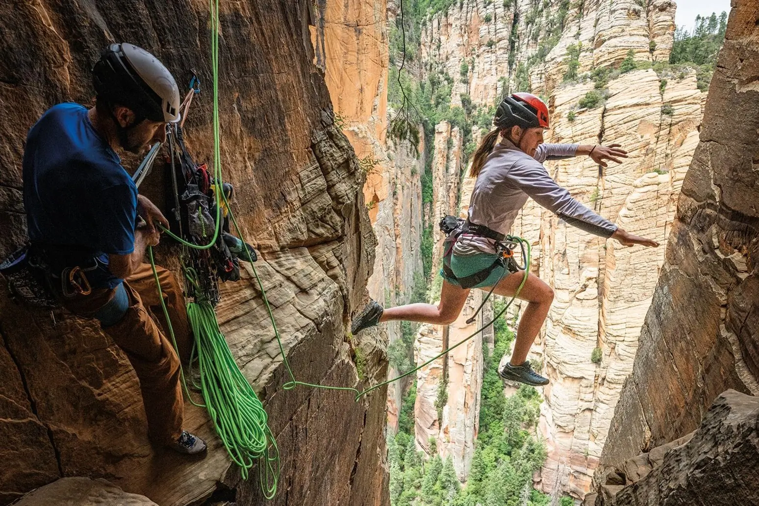 Patagonia Nano-Air Ultralight