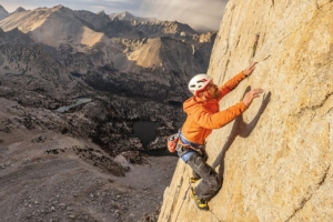 Patagonia Nano-Air Ultralight