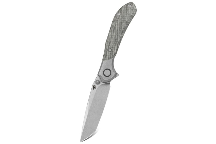 Bestech Knives Constellation