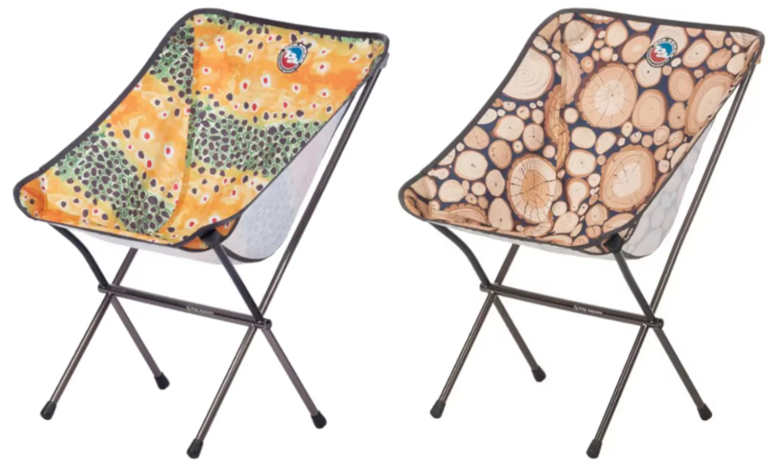 Big Agnes Mica Basin Camp Chair.jpg