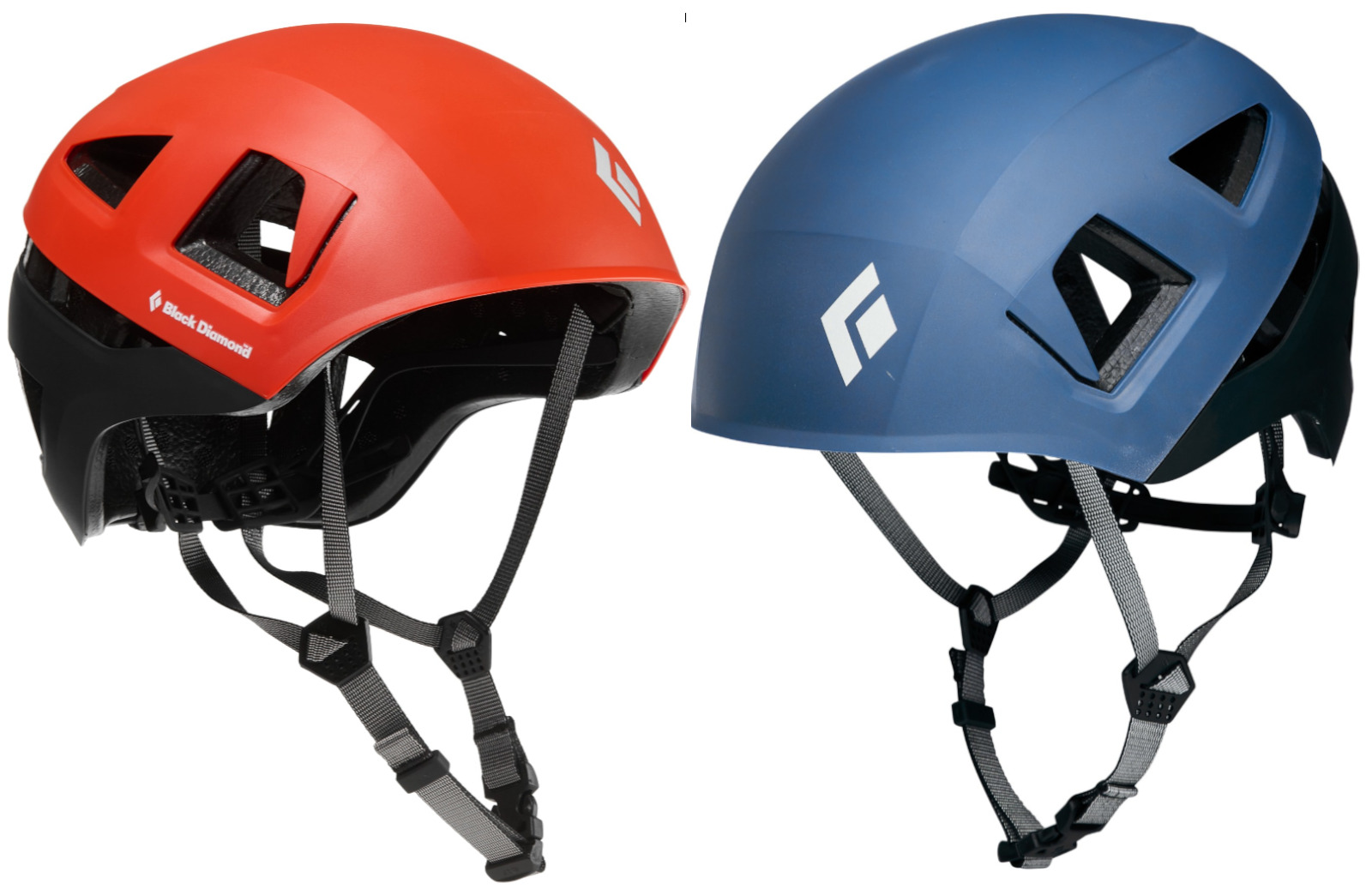Black Diamond Capitan Climbing Helmet