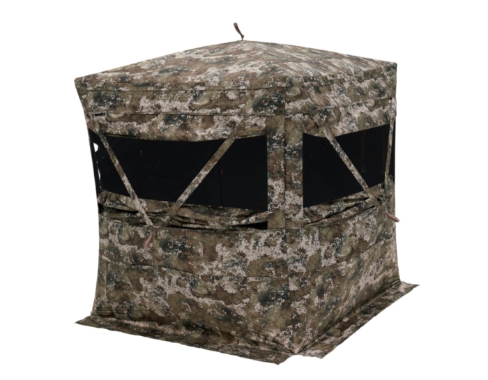 Cabelas Specialist XL Ground Blind Product Image