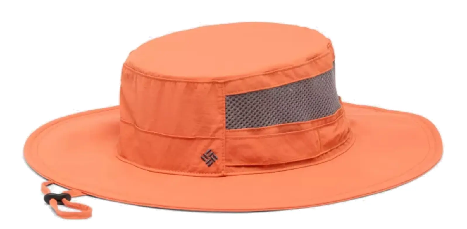 Columbia Bora Bora II Booney