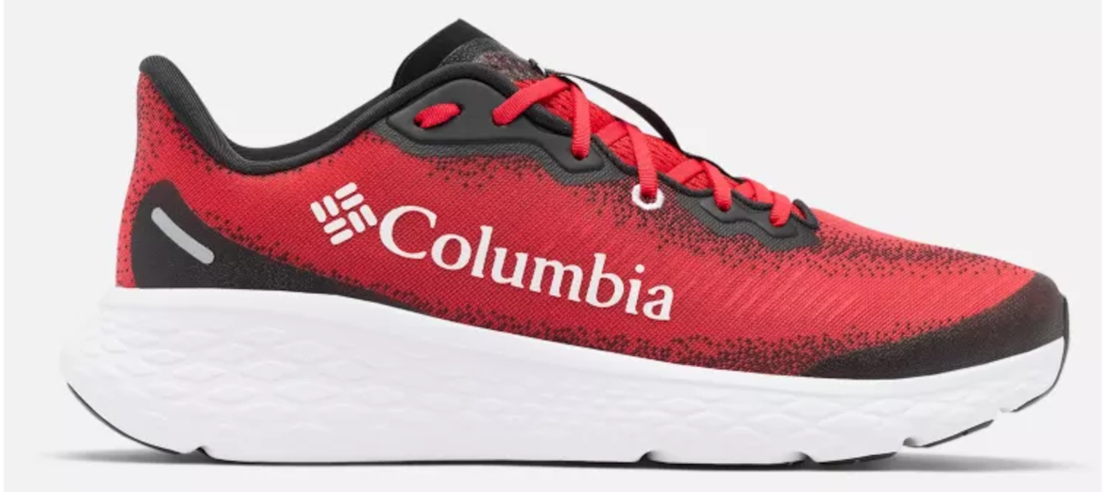 Columbia Men's Konos Featherweight Shoe