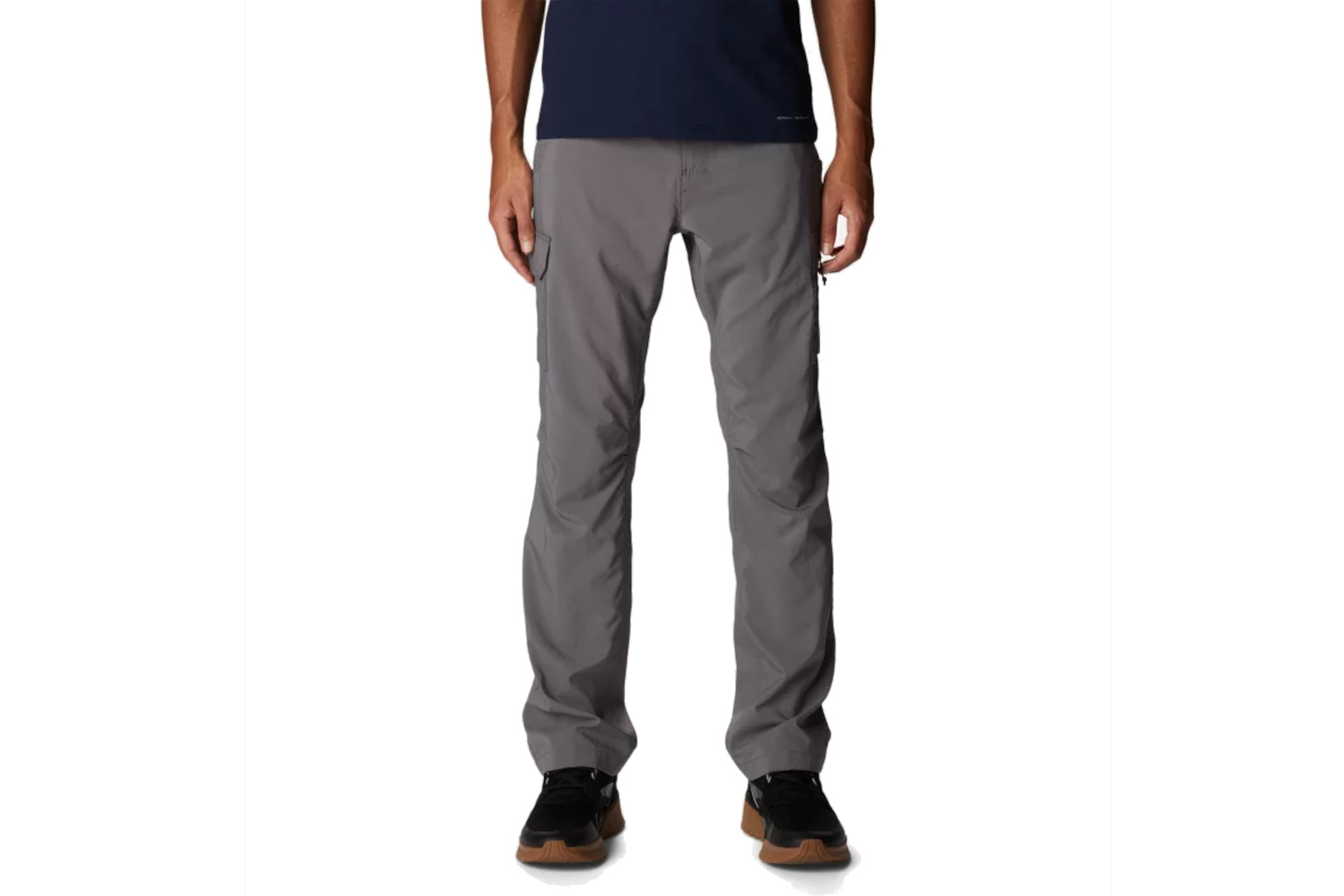 Columbia Men's Silver Ridge Utility Pants
