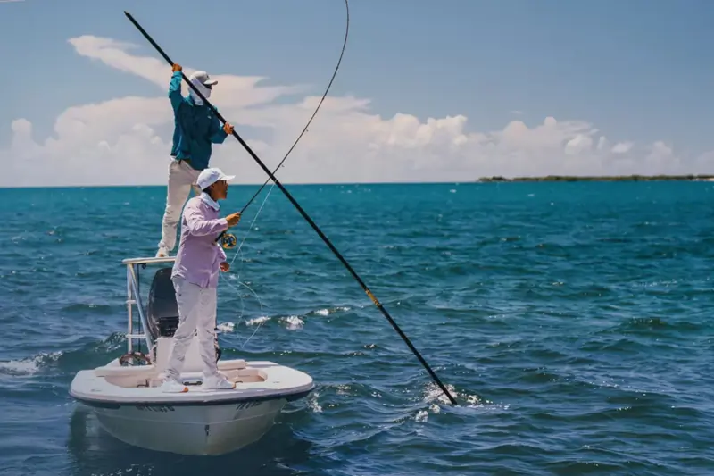 Save 20-40% Off During the Columbia Whatever the Weather Sale