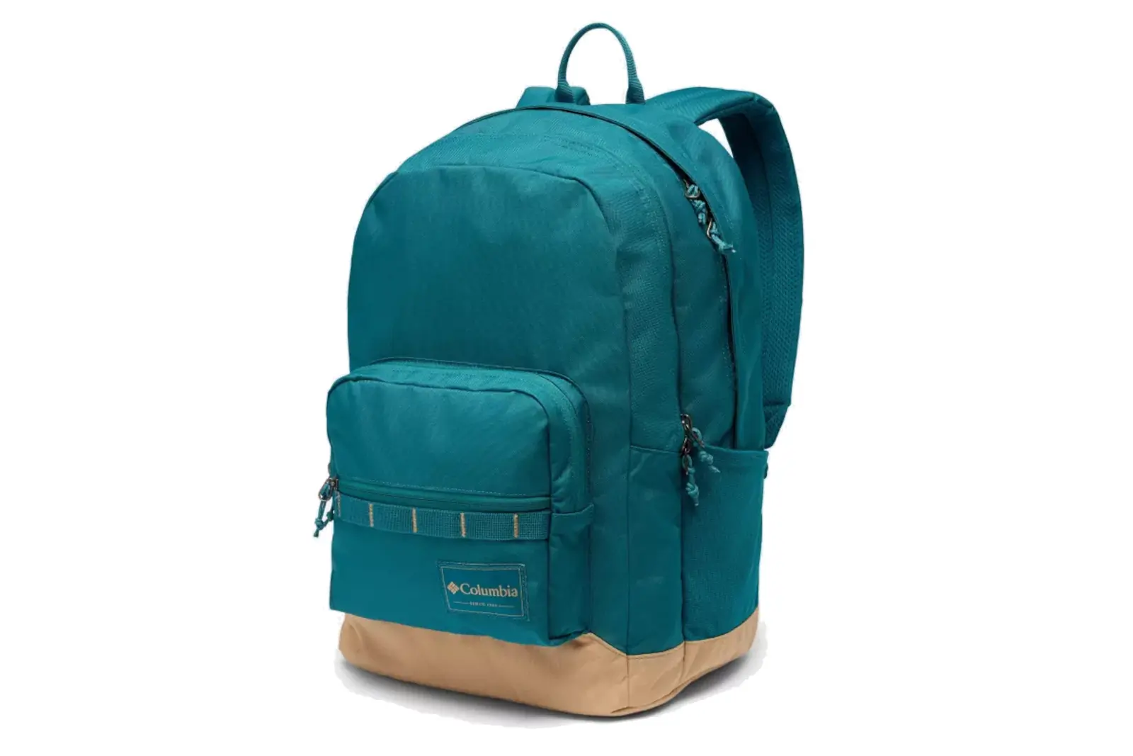 Columbia Zigzag II 30L Backpack