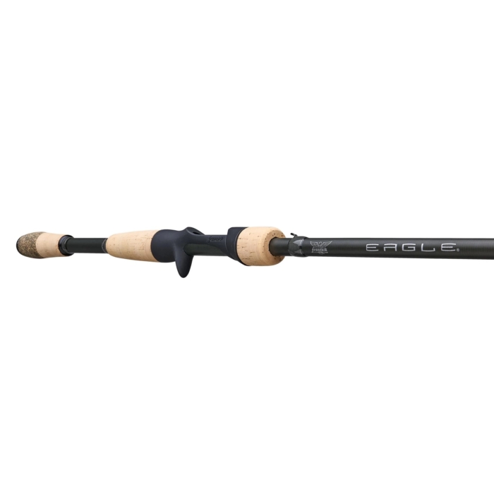 Fenwick Eagle Casting Rod