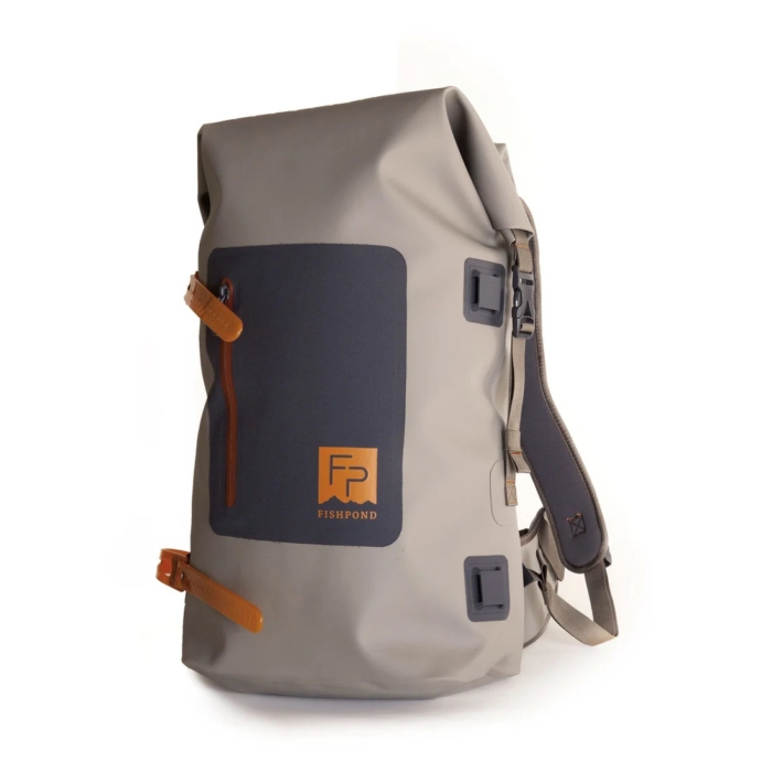 Fishpond Wind River Backpack