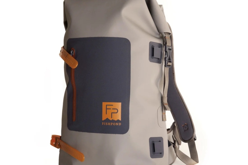Fishpond Wind River Backpack