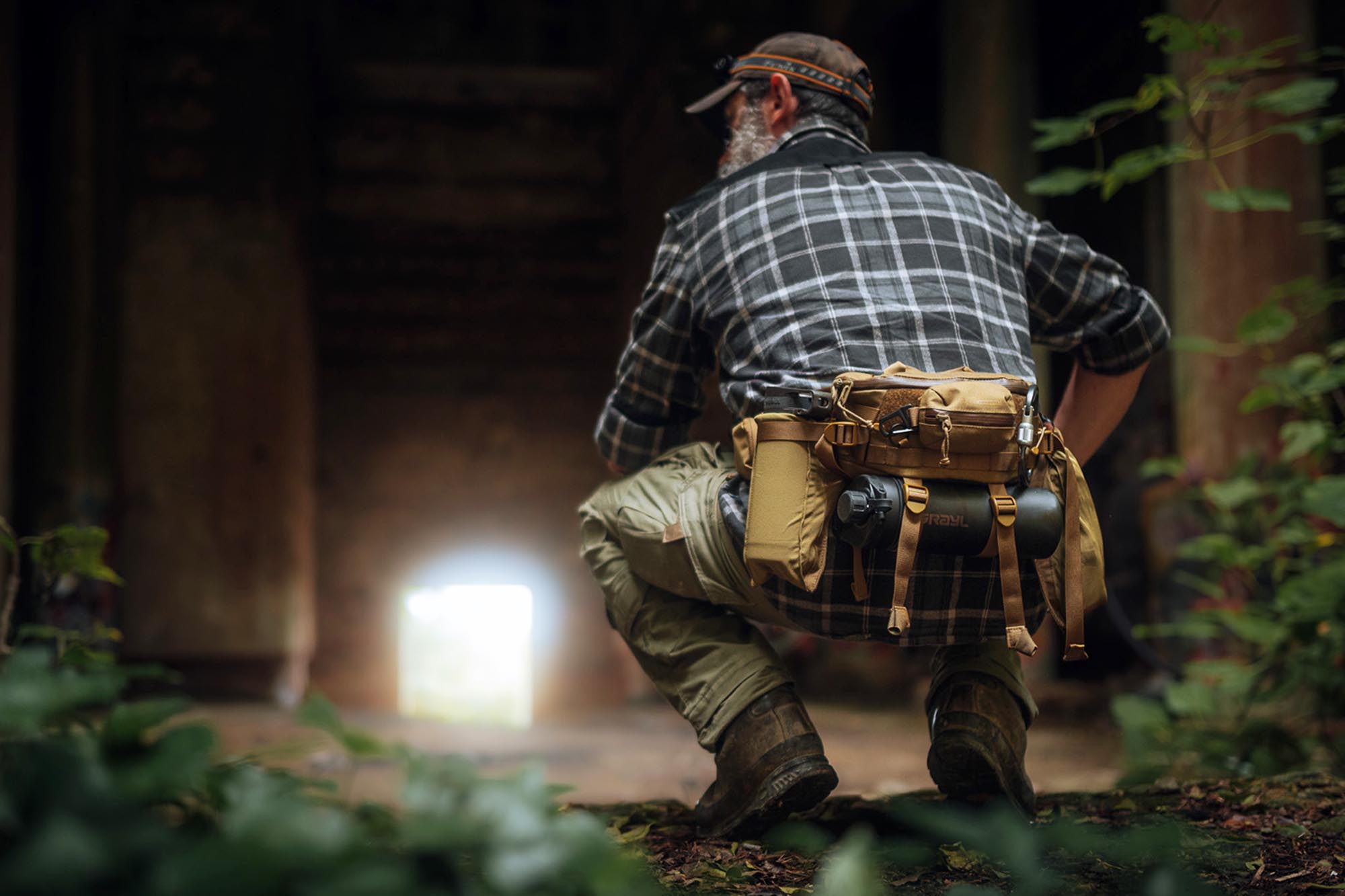 GRAYL_MISSION_HIP PACK