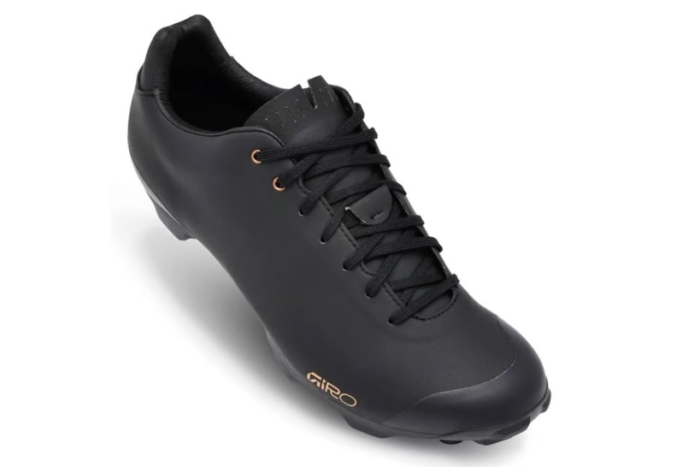 Giro Empire SRC mountain bike gravel shoes product image