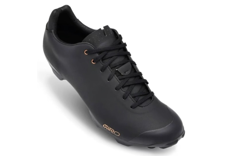 Giro Empire SRC