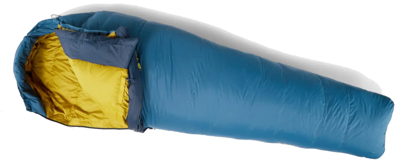 Kelty Cosmic 20 Sleeping Bag