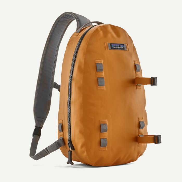 Patagonia Guidewater Sling Product Image