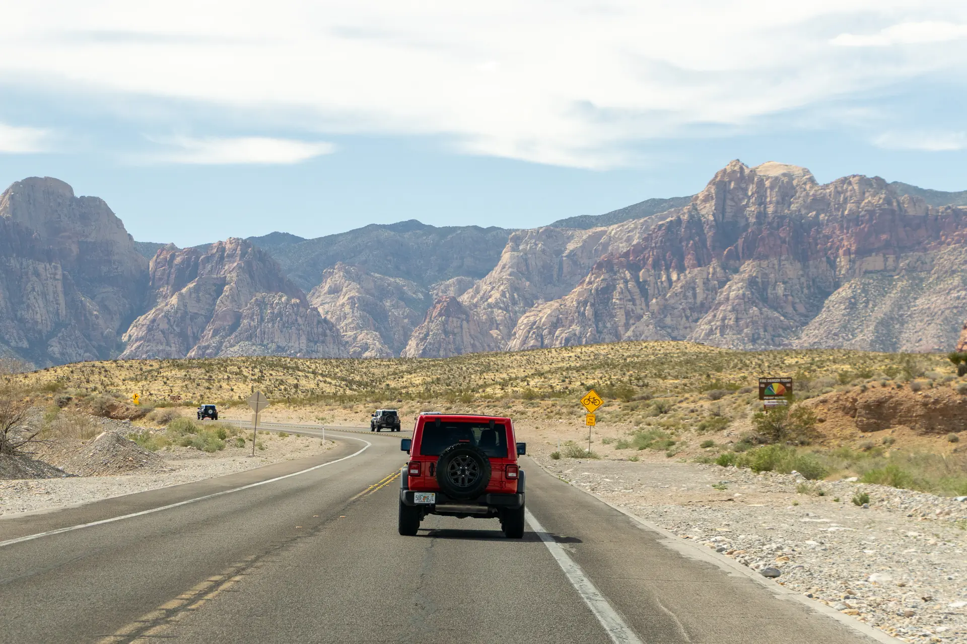 Pirelli Scorpion XTM