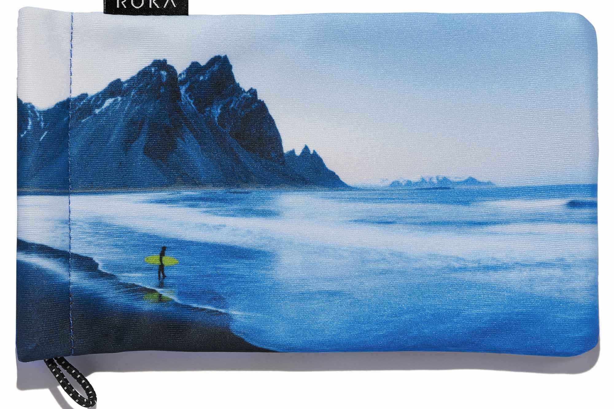 ROKA_CBxMicroFiberBag burkard