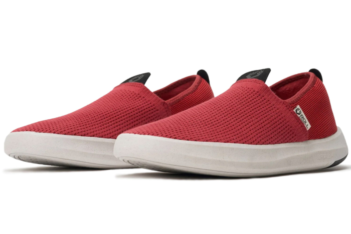 Roll Recovery Superplush Classic Women's Shoe