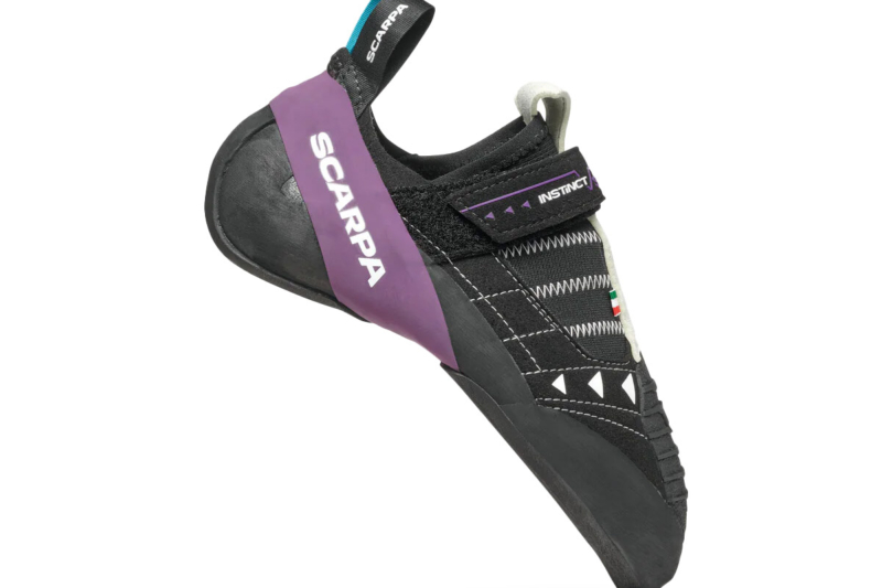 SCARPA Instinct VSR