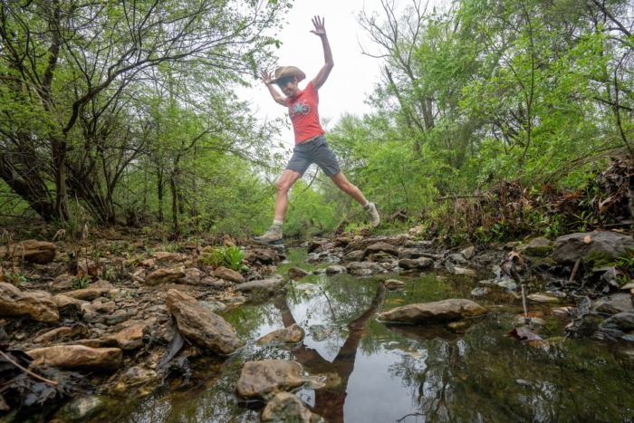 best hiking boots for women