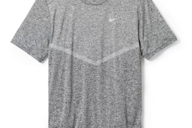 Nike Dri Fit Rise 365