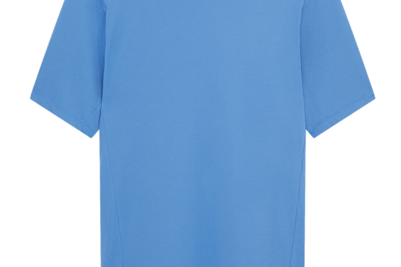 Soar Eco Tech Tee