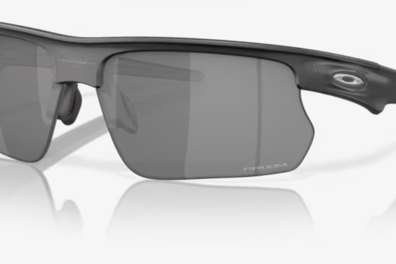 Oakley Bisphaera