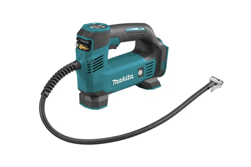 Makita 18V LXT Cordless Inflator
