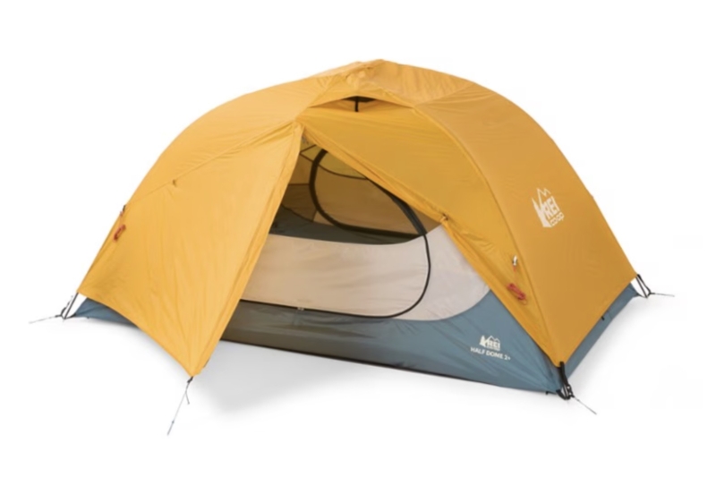 REI Co-op Half Dome 2 Plus