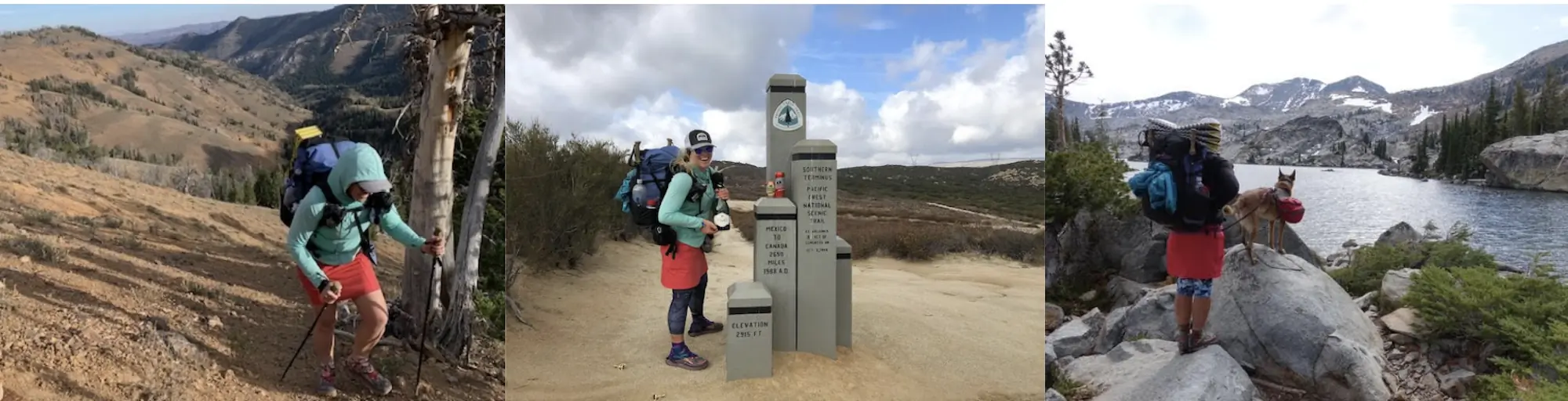 Sara "Socks" Kruglinski