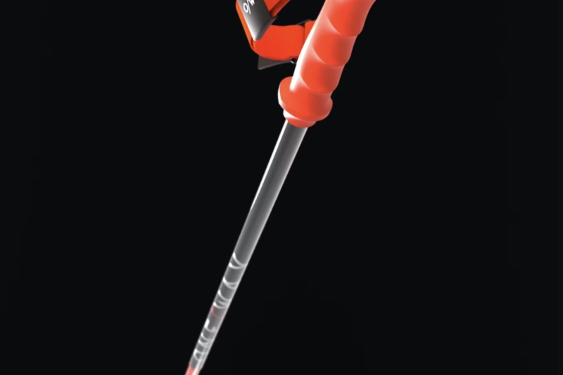 One Way RD 16 SL PRO Poles