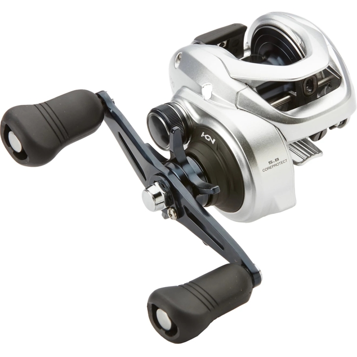 Shimano Tranx Product Image