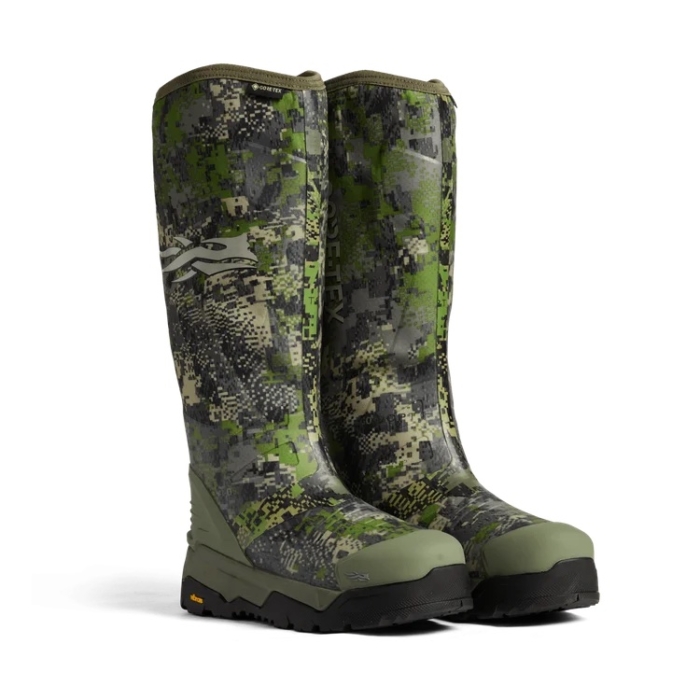 Sitka VentLite GTX Product Image
