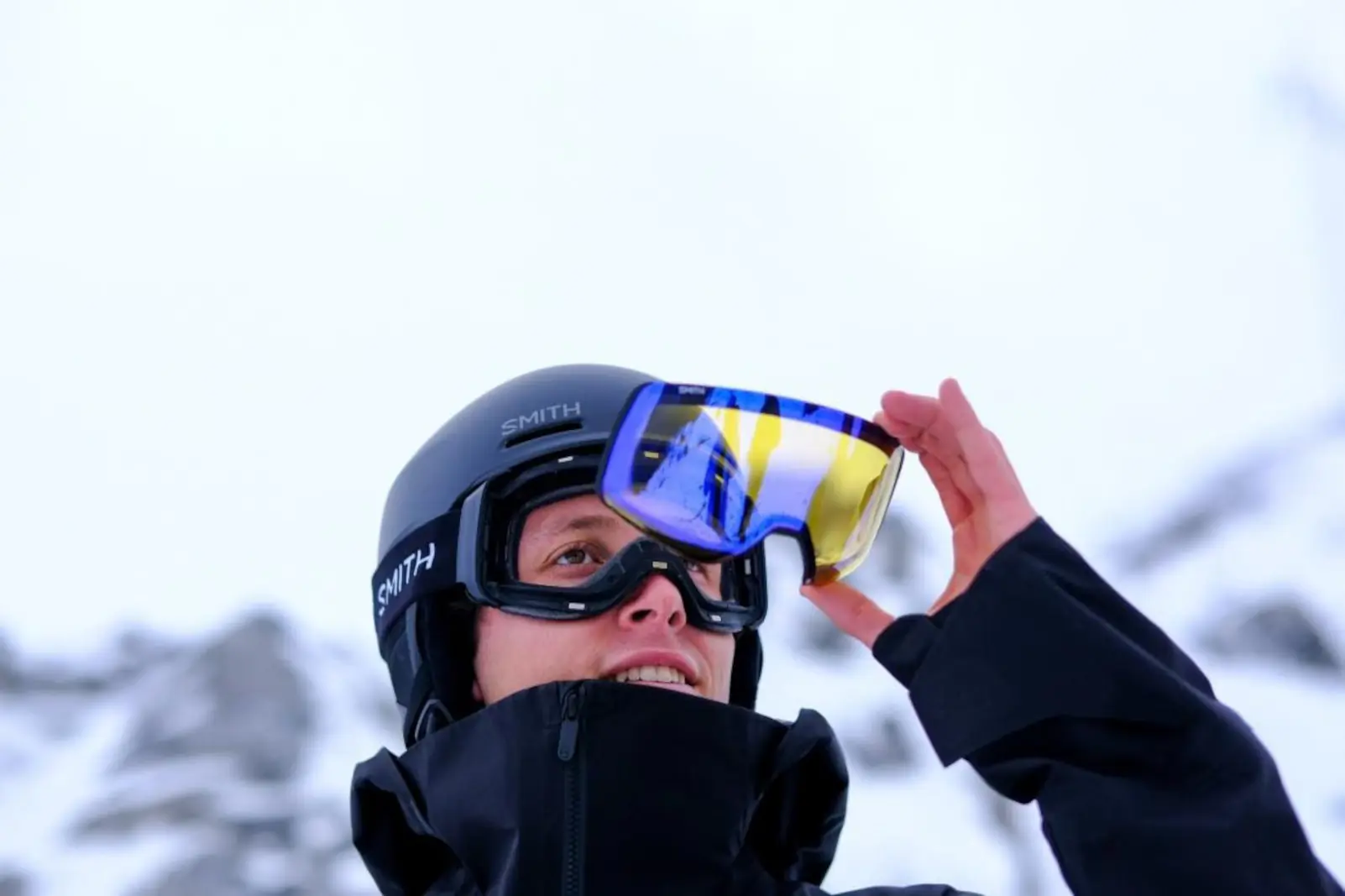 Smith 4d-mag-goggles-chromapop