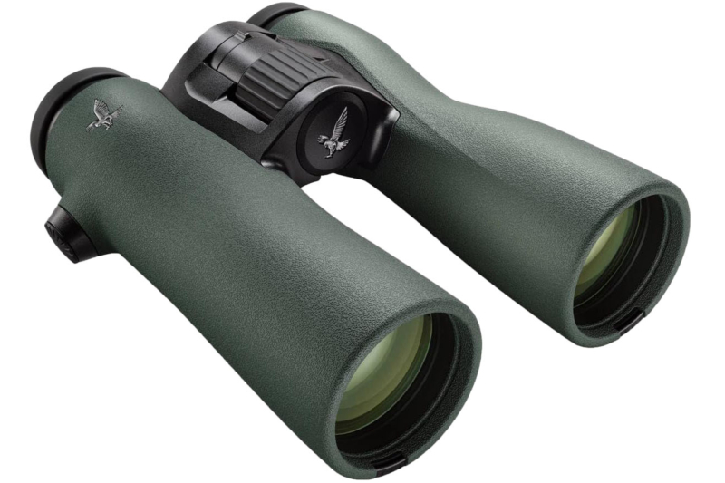 Swarovski NL Pure 10X42