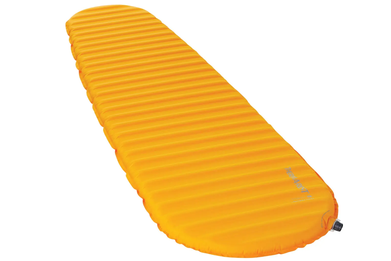 Therm-a-Rest Trail ProLIte Sleeping Pad