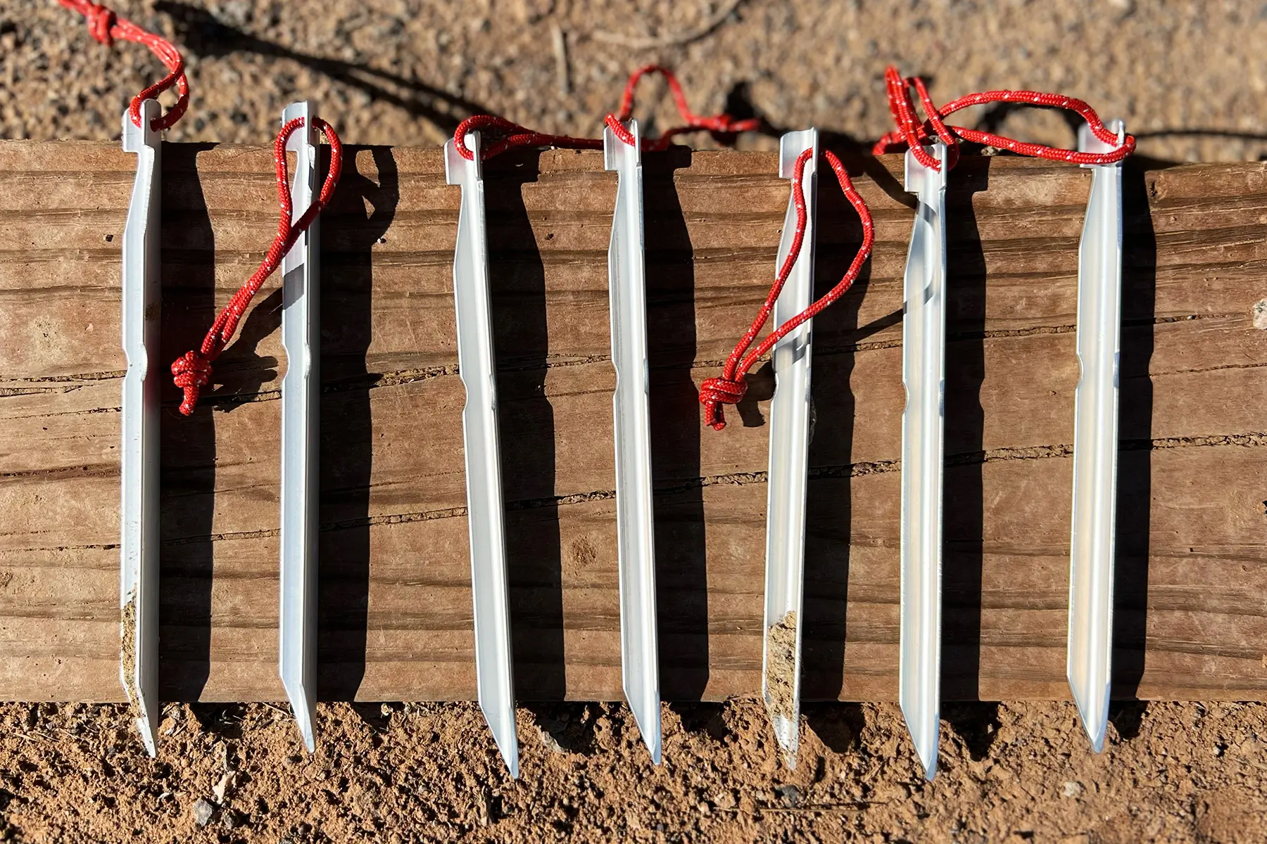 Half Dome 2 Plus 45th Anniversary Edition Tent