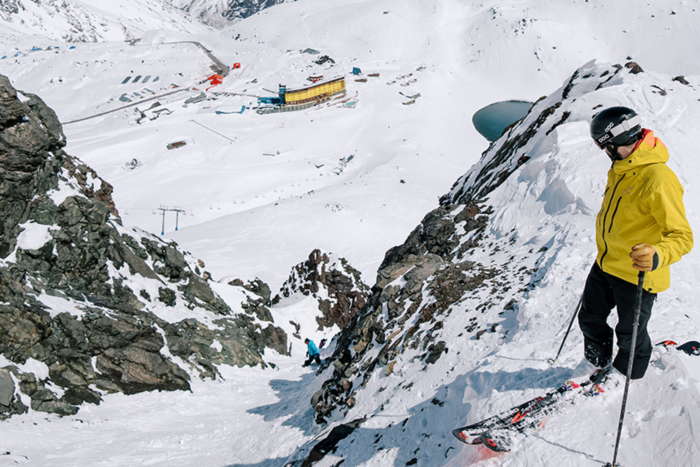 ski portillo mountain gazette giveaway