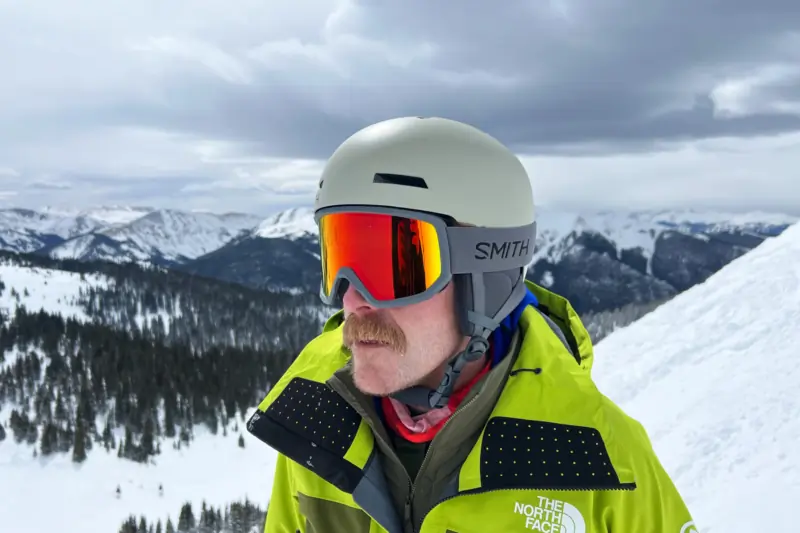 The Best Smith Snow Goggles: A Complete Guide to Smith’s Ski Optics