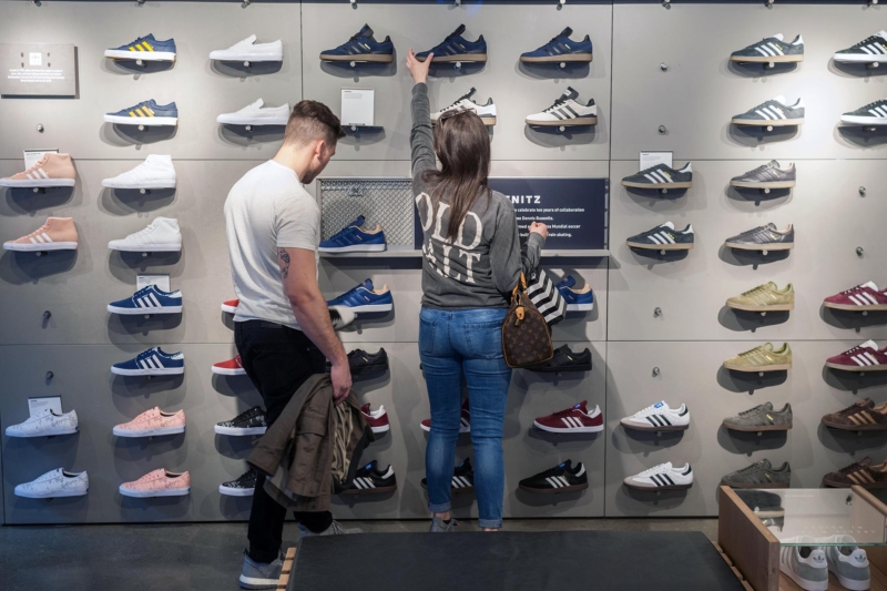 ‘Unprecedented Threat’: Outdoor Brands to Raise Prices If Trump Tariffs Continue