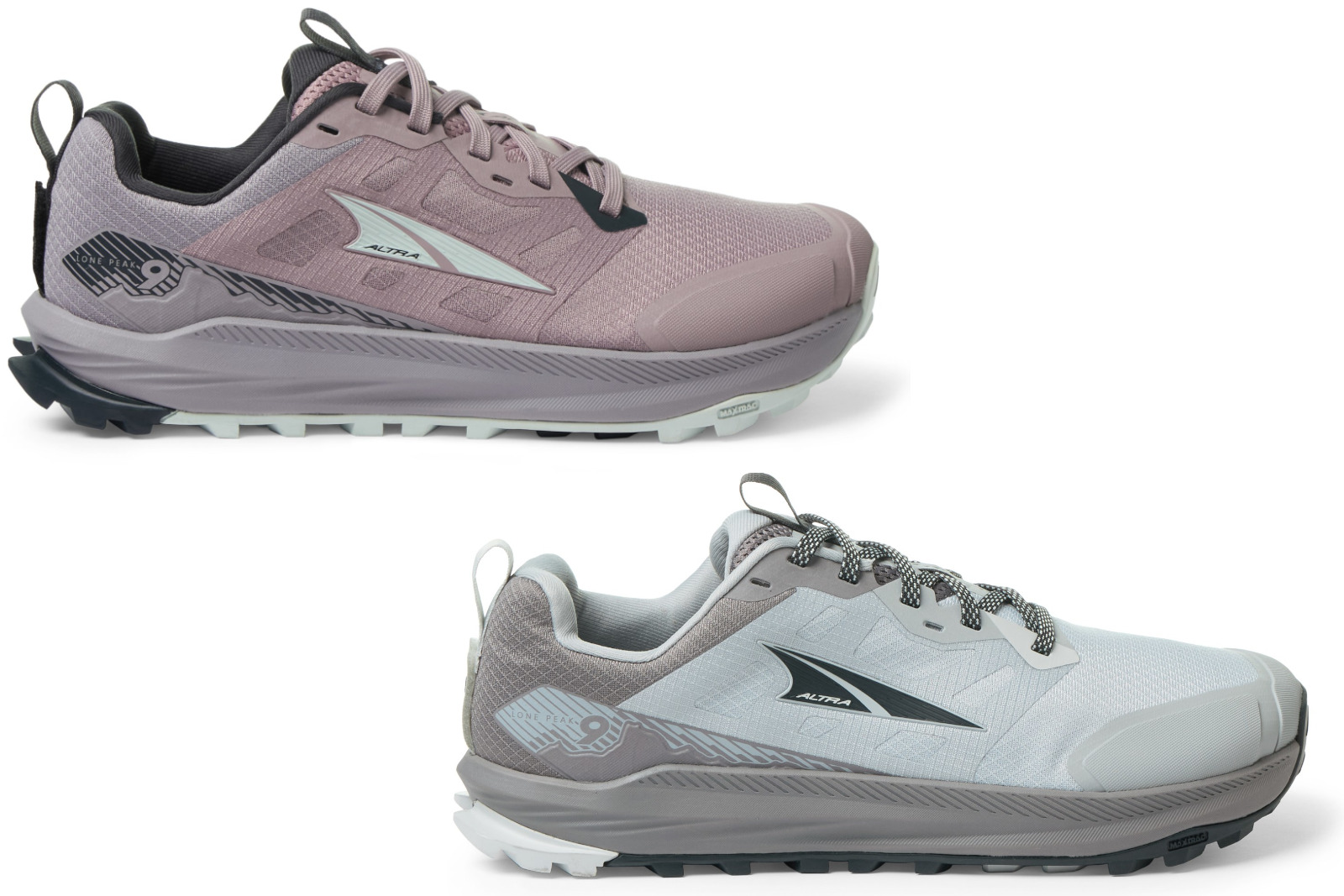 altra-lone-peak-9-trail-running-shoes.