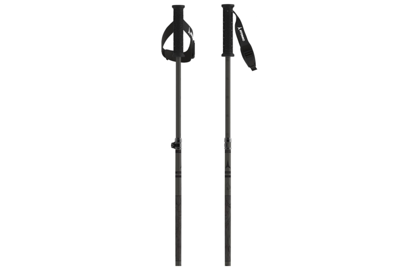 Atomic Backland Poles